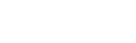 جمعية الدعوة والإرشاد وتوعية الجاليات بقرى الملحاء والمخلاف